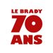 Le Brady