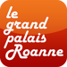 Le Grand Palais - Roanne – Home