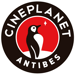 Cineplanet Antibes