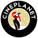 Cineplanet Antibes