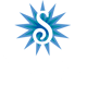 Sanctuary Cinema, Alpena, MI
