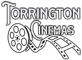 Torrington Cinemas
