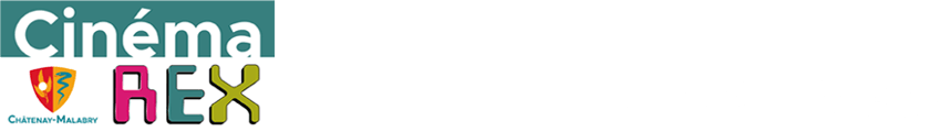 Le Rex - Châtenay Malabry