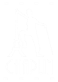 Les Cinémas Chaplin