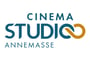 Studio 6 - Annemasse