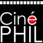 CinéPHIL