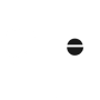 CinéPHIL – Home