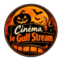 Le Gulf Stream - La Baule – Home