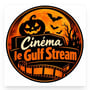 Le Gulf Stream - La Baule – Home