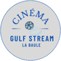Le Gulf Stream - La Baule