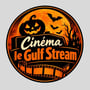 Le Gulf Stream - La Baule – Home