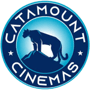 Catamount Cinemas