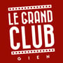 Gien - Le Grand Club