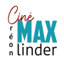 Le Max Linder - Créon