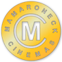 Mamaroneck Cinemas