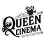 The Queen Cinema