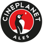 Cineplanet Alès