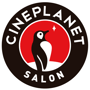 Cineplanet Salon-de-Provence