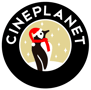 Cineplanet Salon-de-Provence