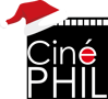 CinéPHIL