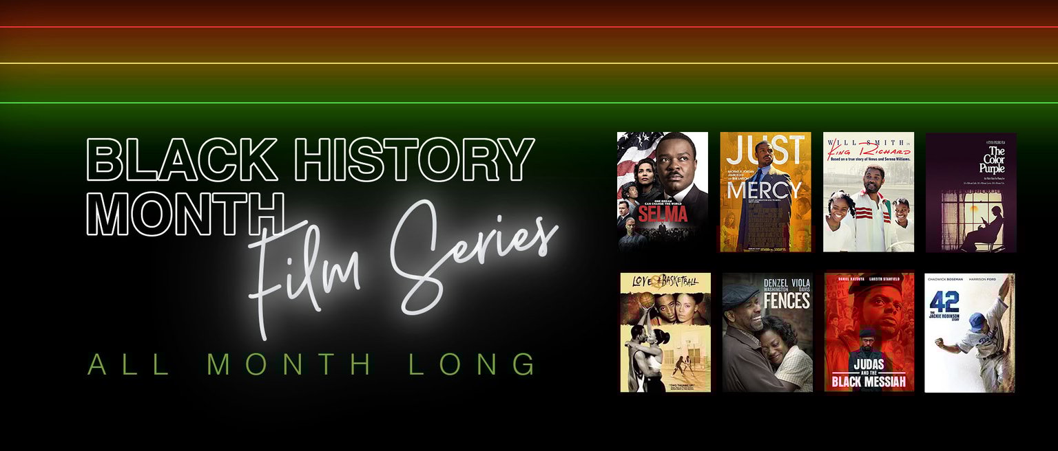 fences movie free for black history month fences movie free for black history month