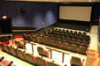 Auditorium pic