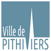 logo ville Pithiviers