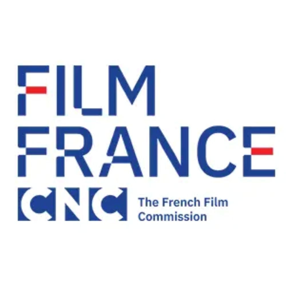 lofo film france