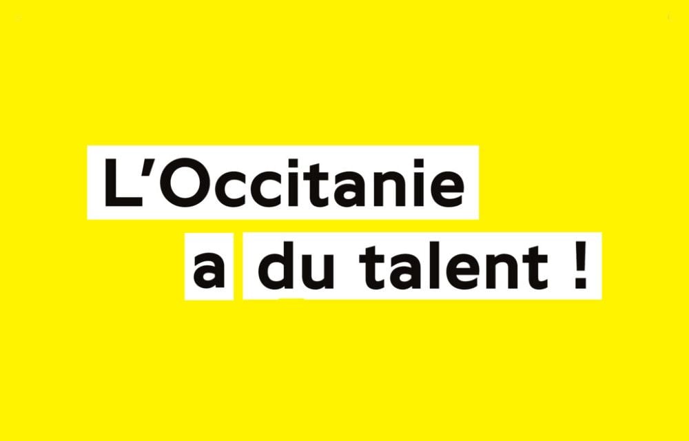 talent