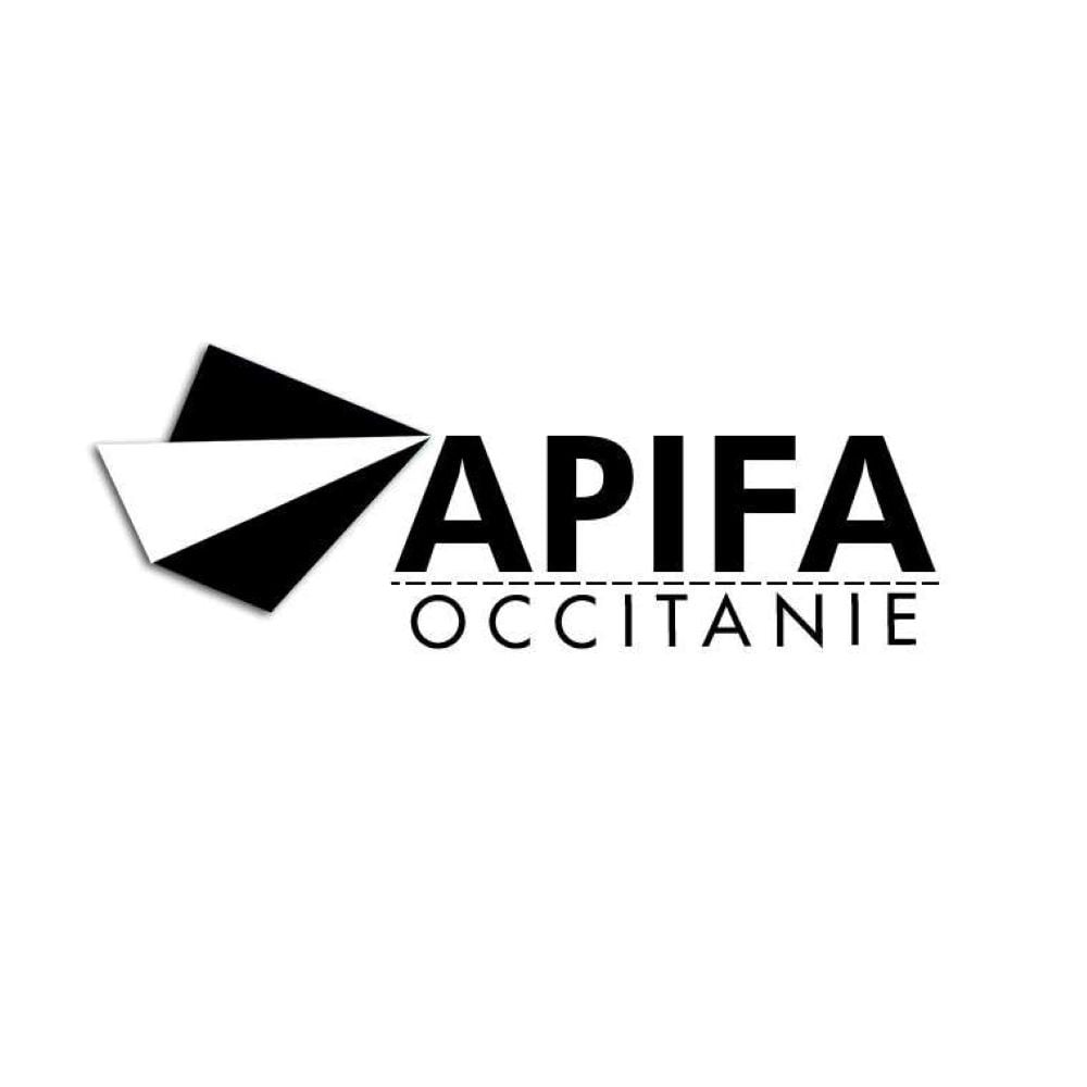 apifa