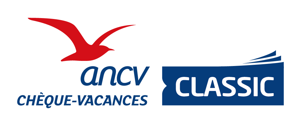 ANCV