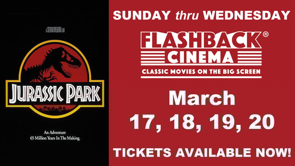 flashback-cinema-xscape-theatres