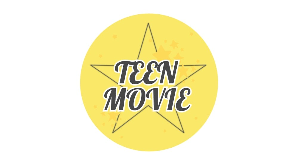 Teen Movie