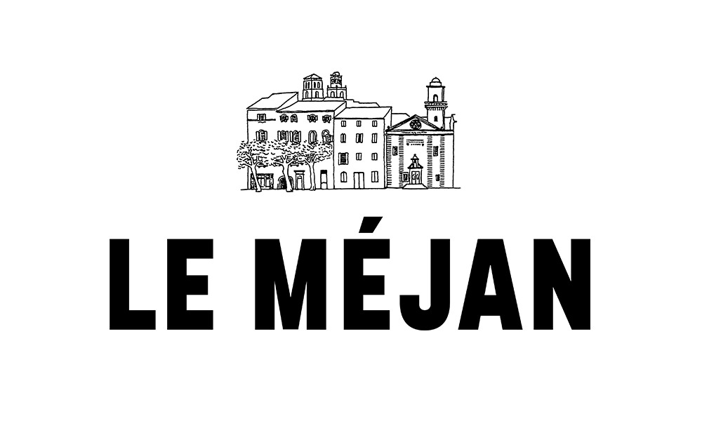 Le Méjan - scène, concerts, expos