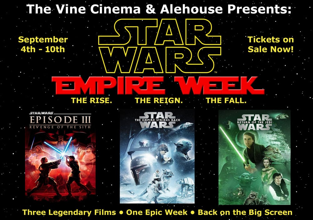Free movies