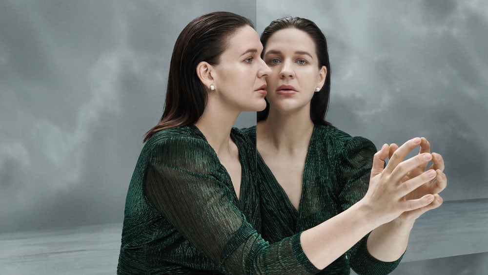 Metropolitan Opera’s award-winning series of live opera transmissions returns to Showcase Cinemas