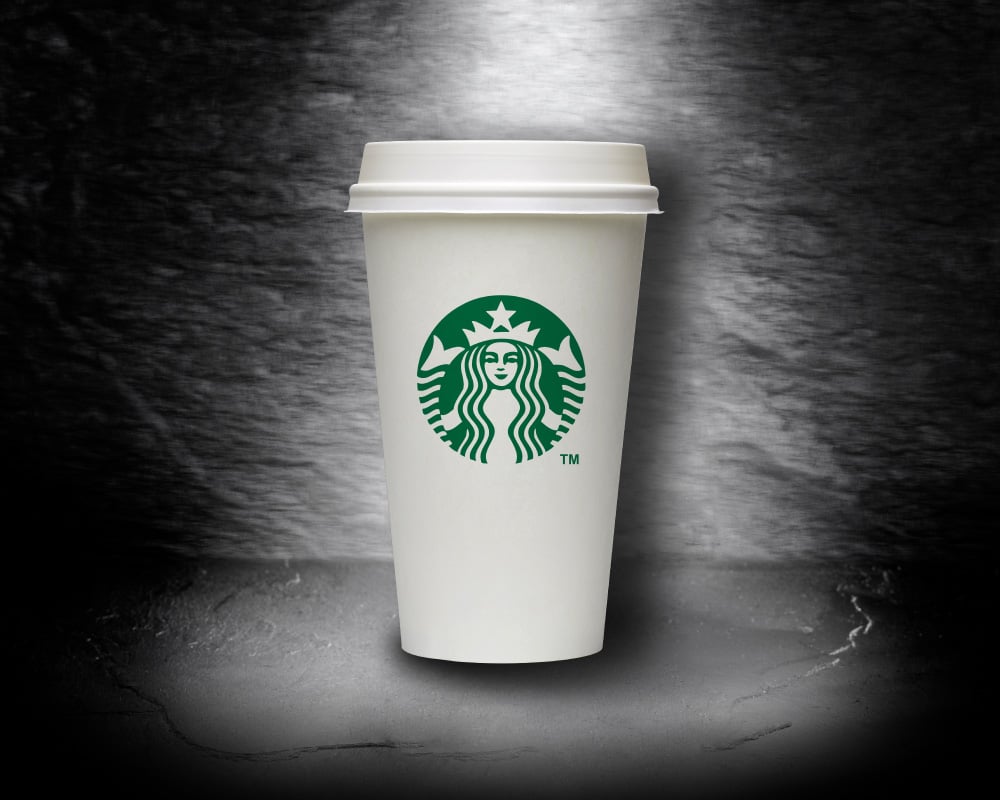 Hot Drinks