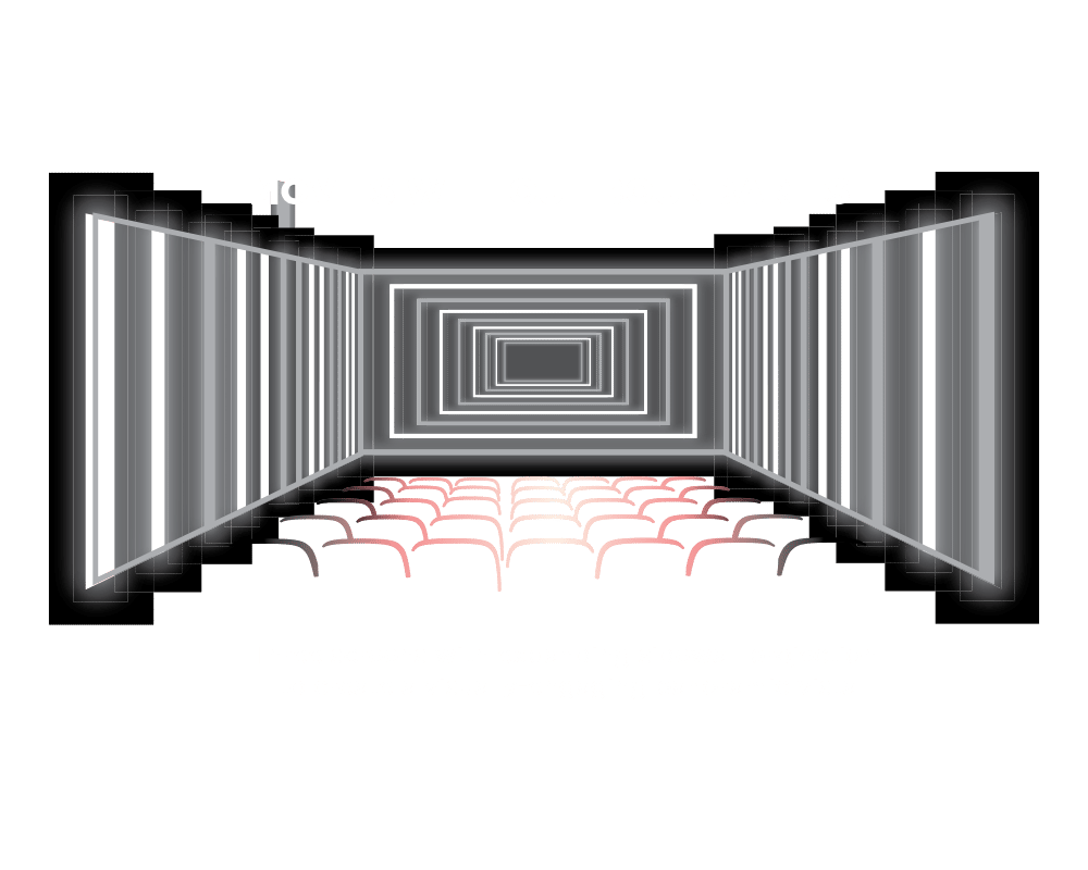 Movies With No Boundaries