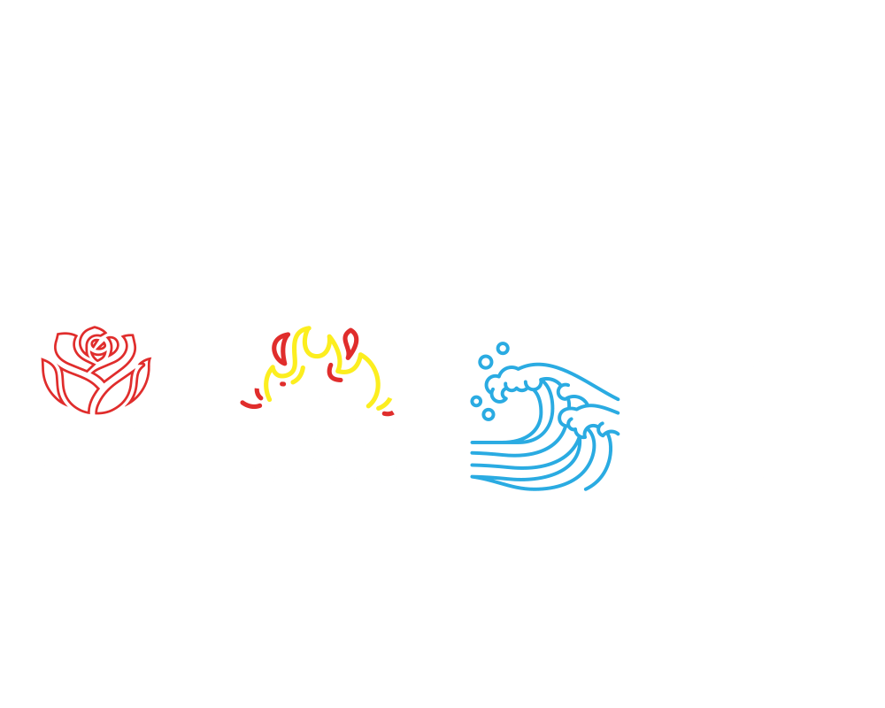 Scent