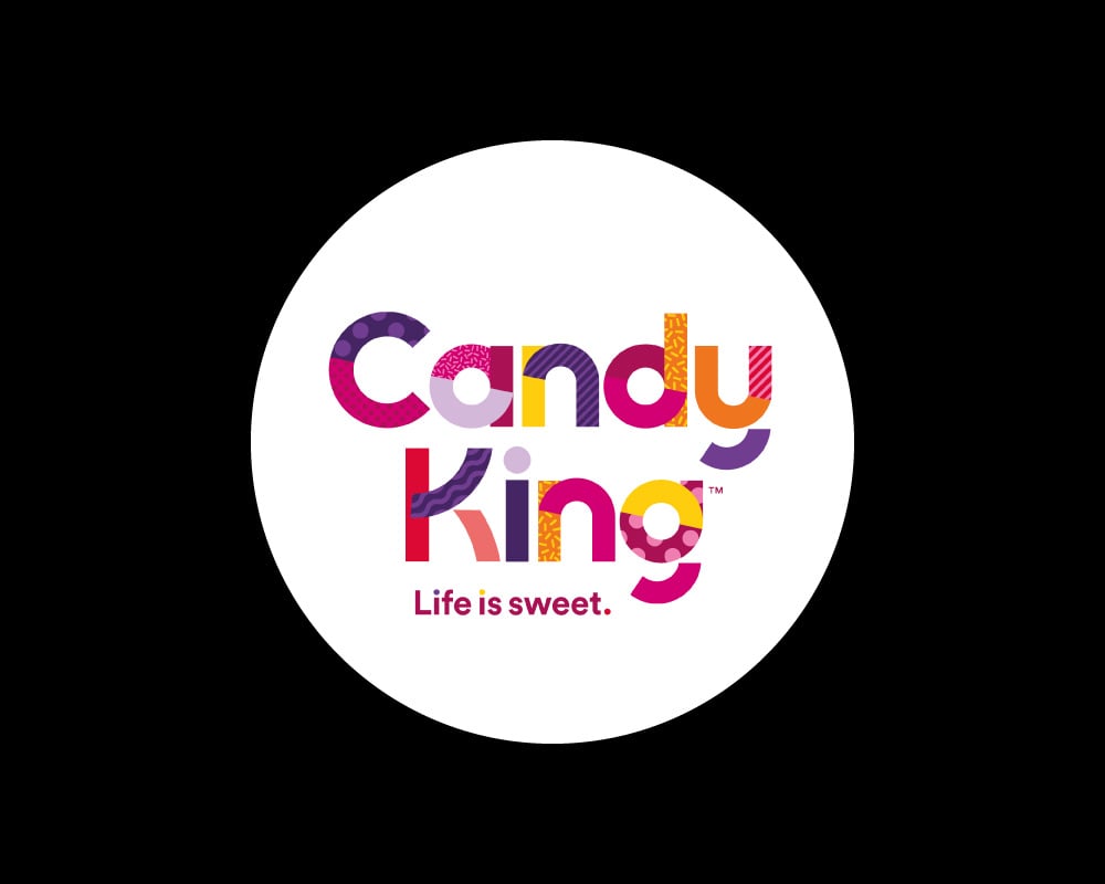 Candy King