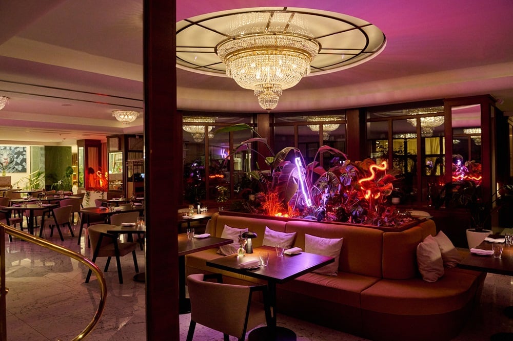 Resturant1