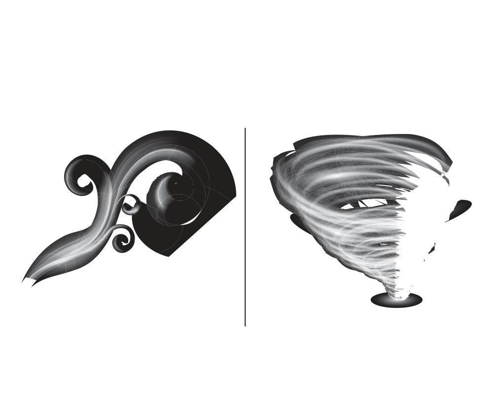 Wind