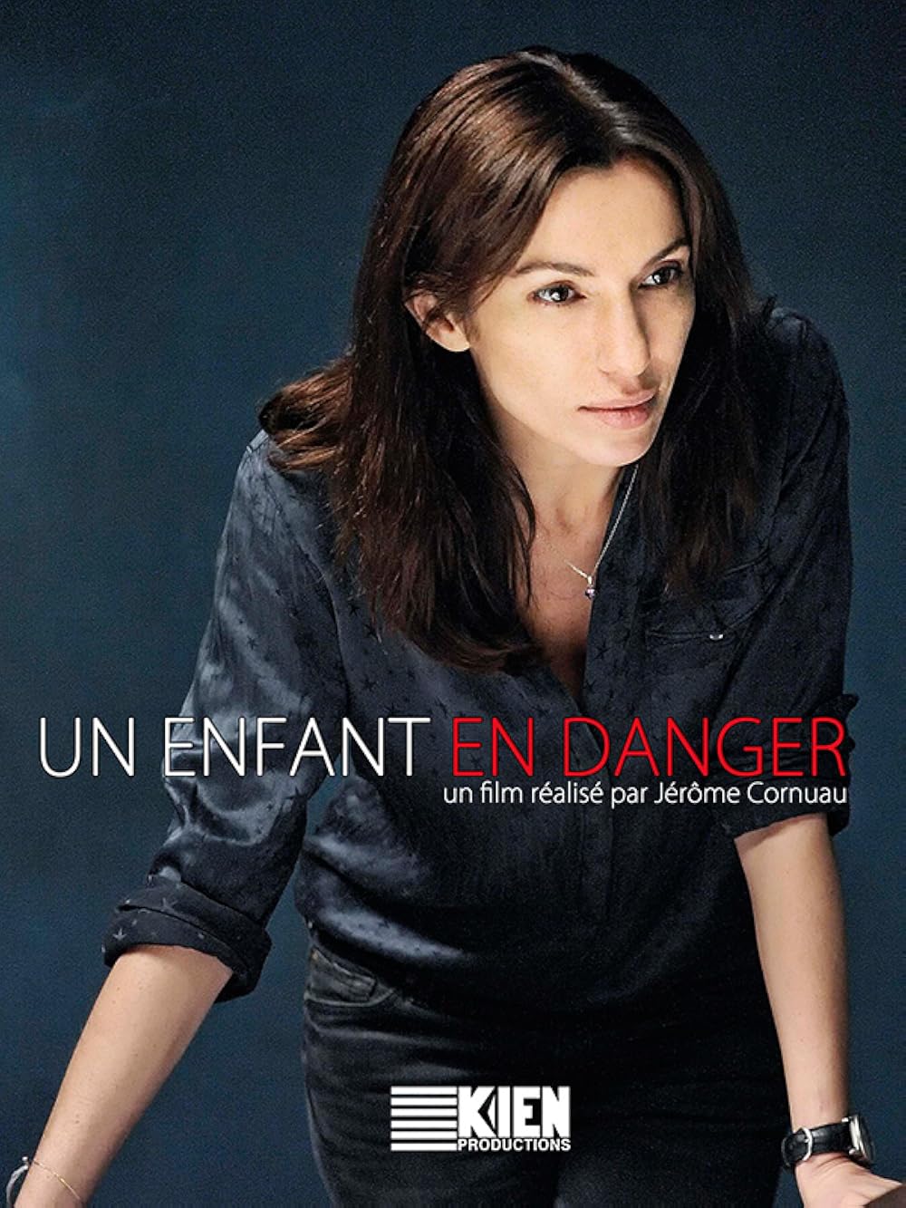 enfant
