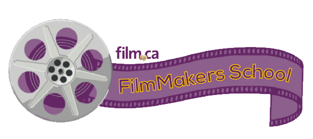FilmMakers School