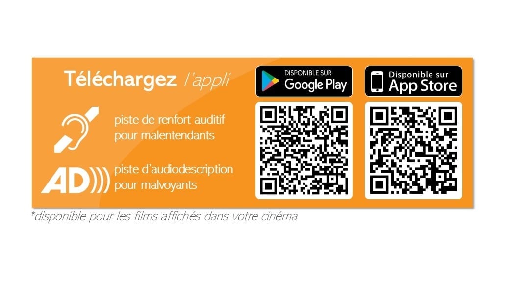 AppAudio Codes