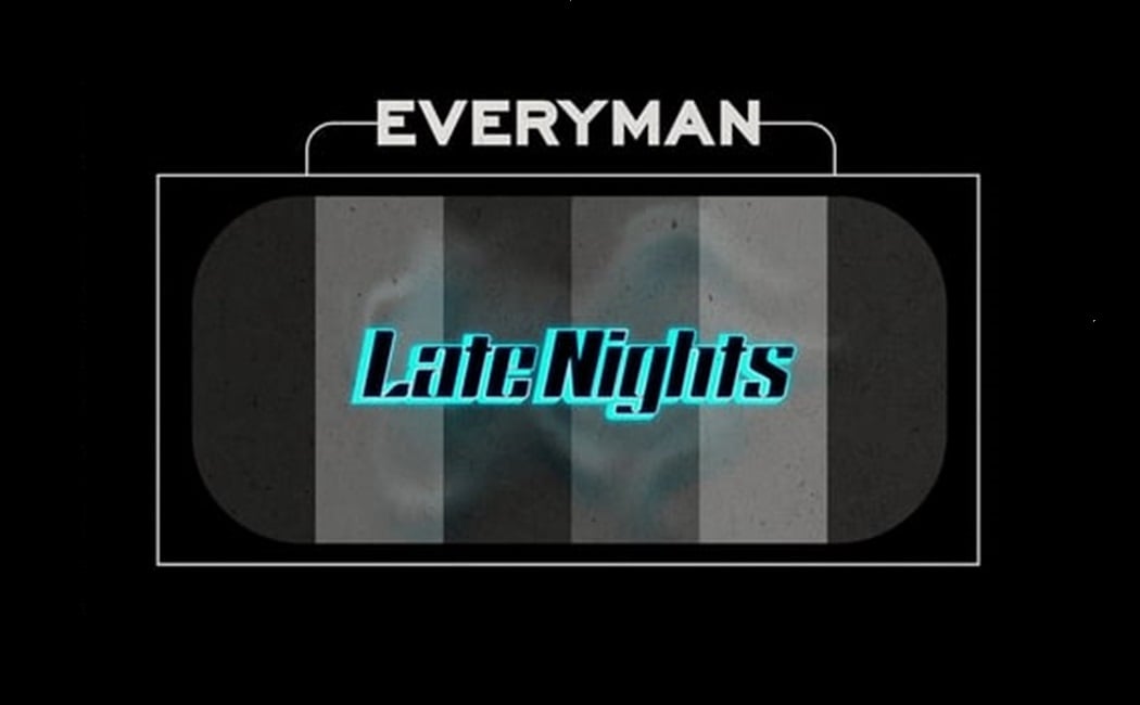 Late Nights