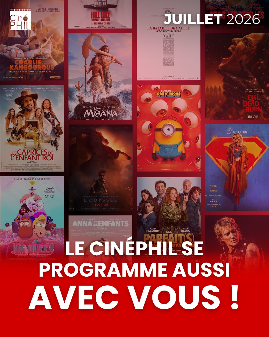 Bannière Prog Juillet2026