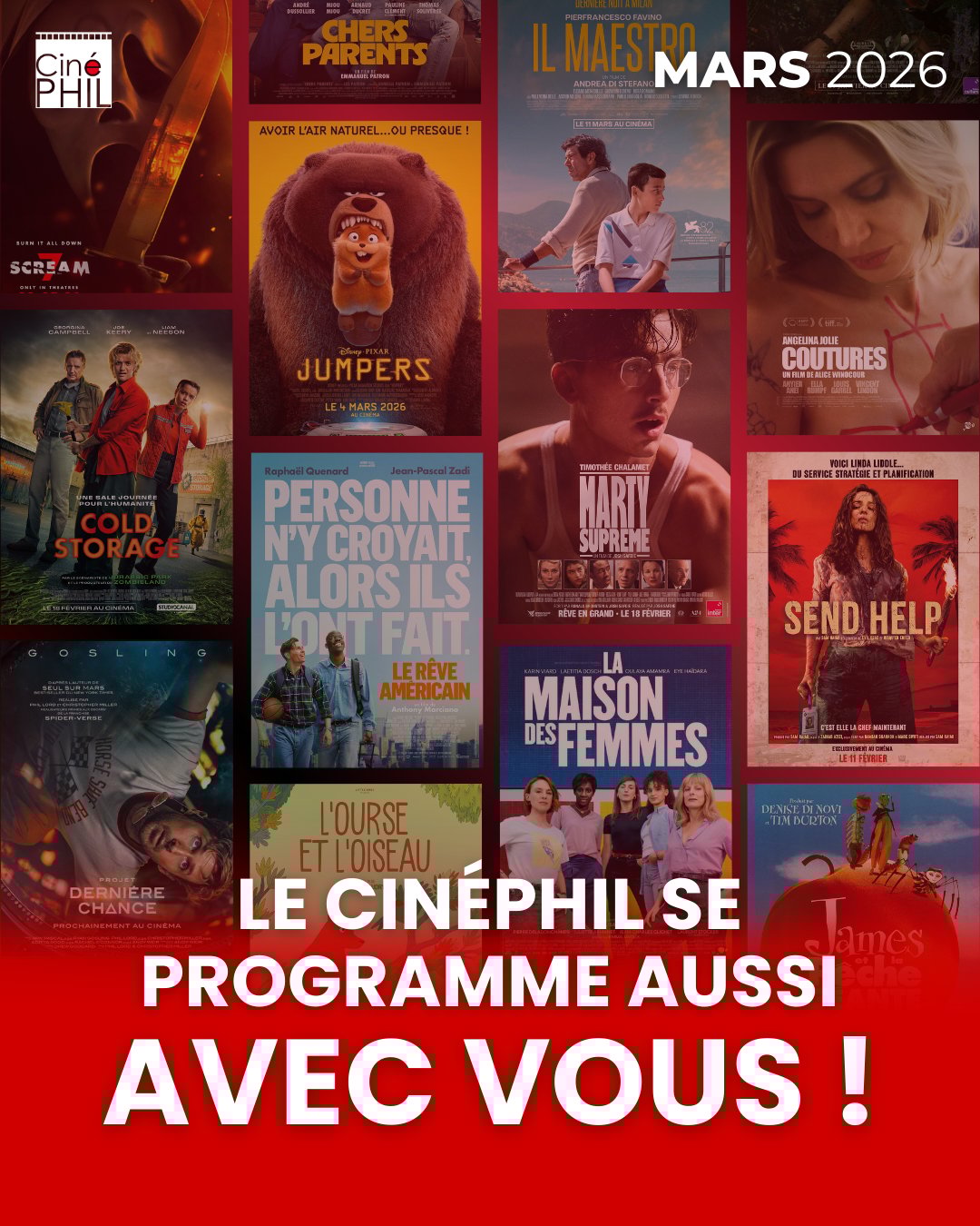 Bannière Prog Fev2026