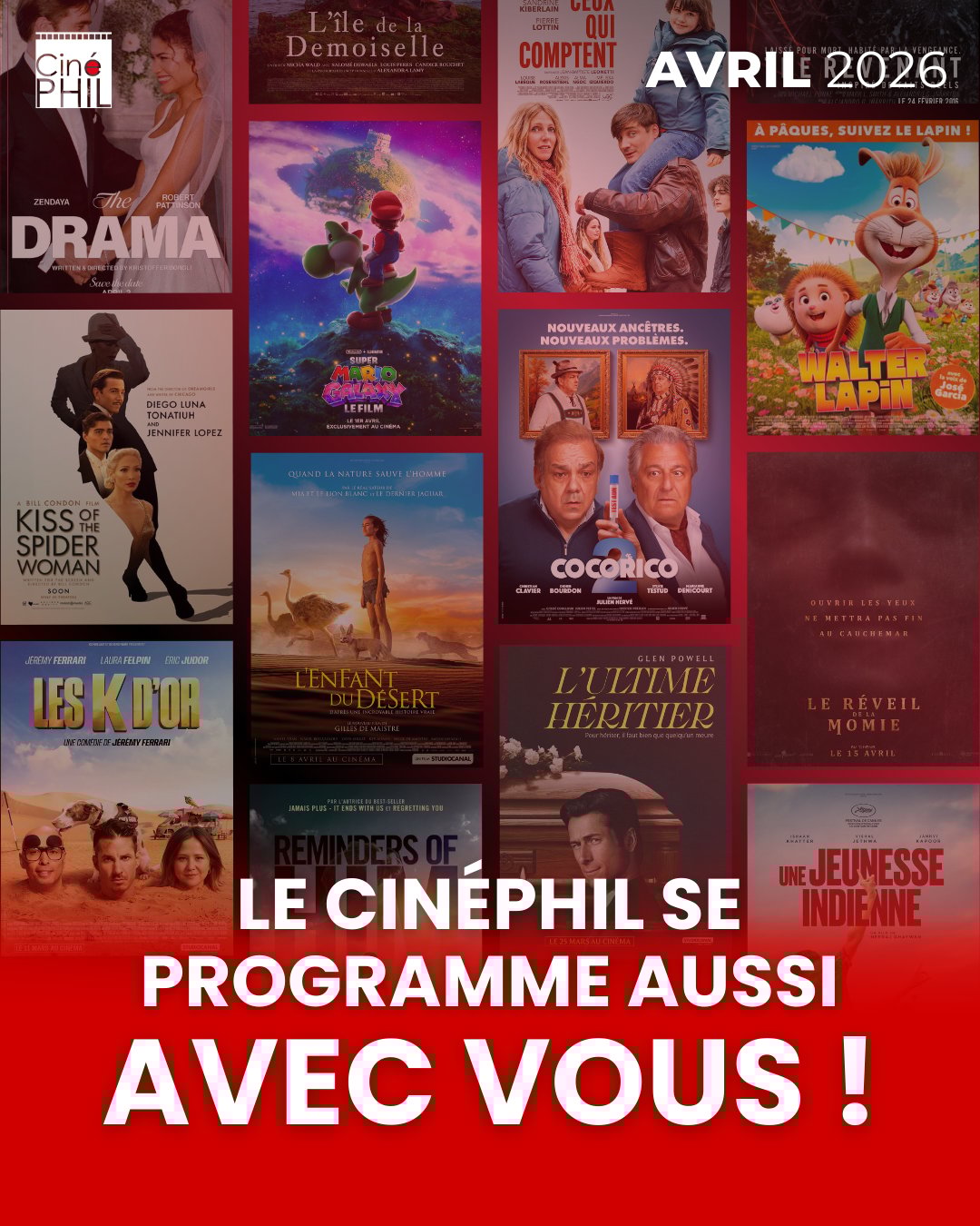 Bannière Prog Avril2026