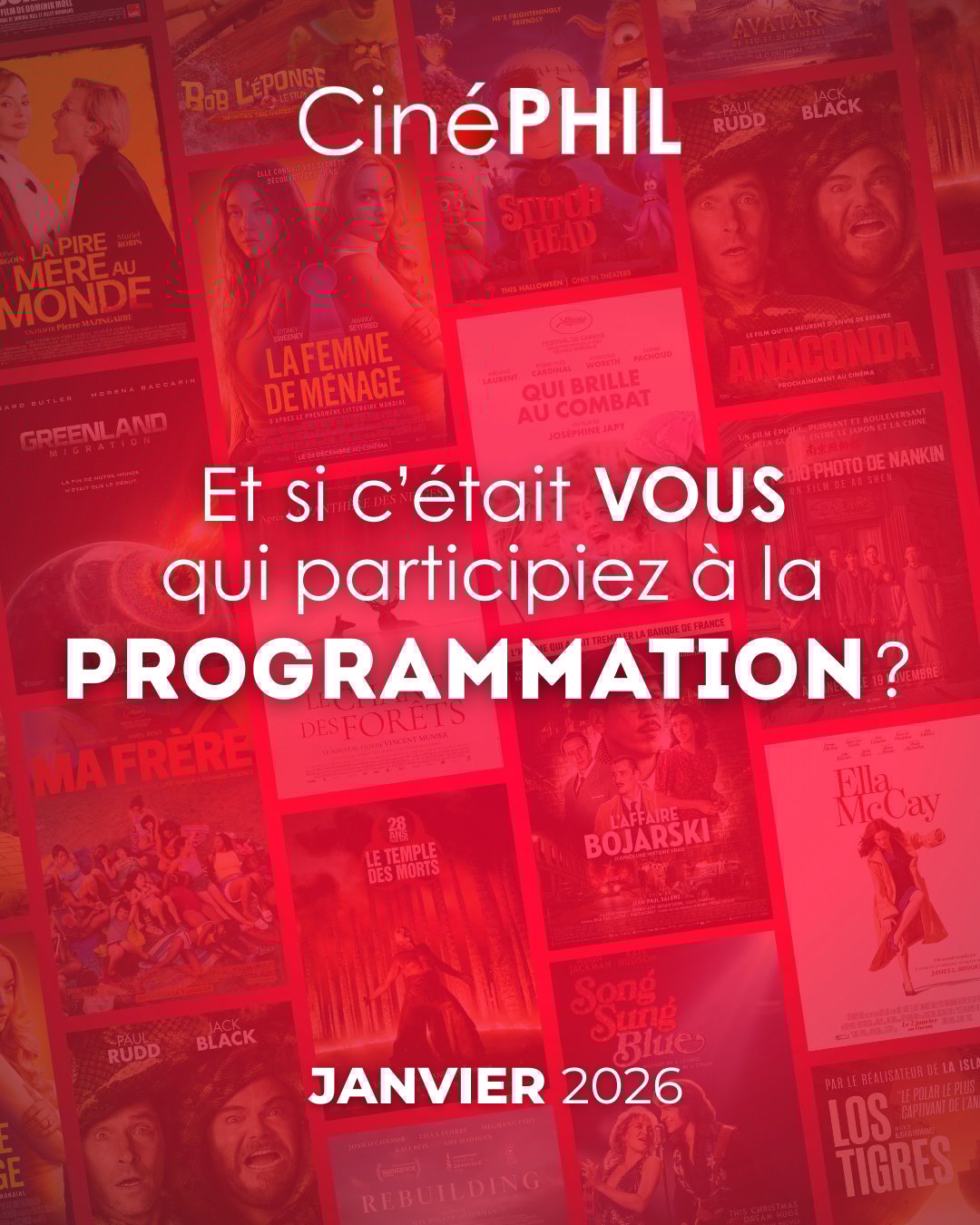 Bannière Prog Jan2026